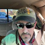 Profile Picture of Tony Kollar (@tony.kollar) on Instagram