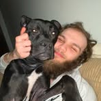 Profile Picture of Andrew Persons (@andrew.persons.819023) on Facebook