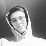 Profile Picture of Benjamin Melis (@benj_melis) on Instagram
