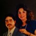 Profile Picture of James Neumann (@james.neumann.73) on Facebook