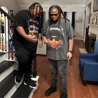 Profile Picture of Bryce Clay (@bryce_clay) on Instagram