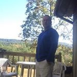 Profile Picture of Russ Riddle (@riddle7421) on Instagram