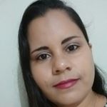 Profile Picture of Pâmela Barbara (@pamelabarbara2485) on Instagram