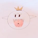 Profile Picture of Adam. C (@toxic_gingerninja) on Instagram