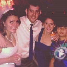 Profile Picture of Jeff Toole (@toolejt1) on Twitter