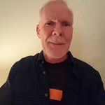 Profile Picture of Raymond Faulkner (@rayfcamb) on Instagram