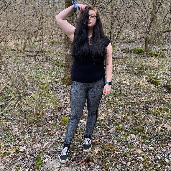 Profile Picture of Myridian Deener (@myridiandeener) on Poshmark
