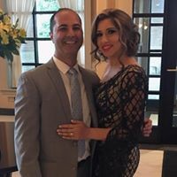 Profile Picture of Lydia Sesi-khammo (@lydia-sesi-khammo) on Quora