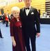Profile Picture of Peggy Siler (@peggy.siler.9847) on Facebook