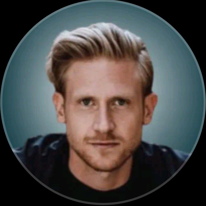 Profile Picture of mario.lochner35 (@mario.lochner35) on Tiktok