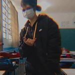 Profile Picture of Leo Amaro (@leo_am99) on Instagram