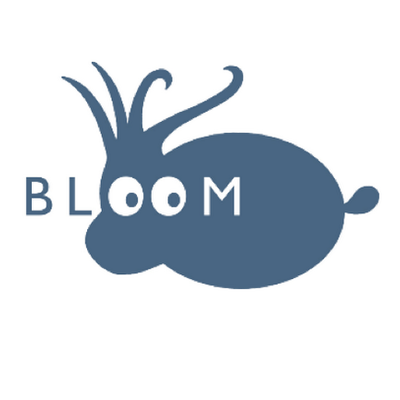 Profile Picture of BLOOM Association (@Bloom_FR) on Twitter
