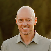 Profile Picture of William Bozung (@williambozung5801) on Youtube