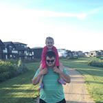 Profile Picture of Vicki Schultz (@vicki.schultz.148) on Instagram