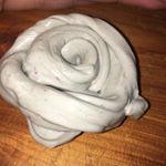 Profile Picture of Peyton Renee Mccafferty (@peyton_20056) on Instagram