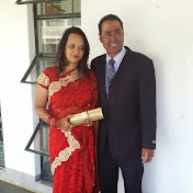 Profile Picture of Ramdeen Chundunsing (@ramdeenchundunsing8427) on Youtube