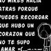Profile Picture of Alejandro Cordero (@alejandro.cordero.58910) on Facebook
