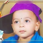 Hemant Shankar Bhor - Instagram Profile Picture of Hemant Shankar Bhor (@hemantshankar) on Instagram