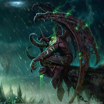 Profile Picture of Alexander Wallin (@xownarex) on Twitter