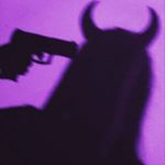 Profile Picture of kurt kizi 💫💫 (@_sesicikmayan.kiz_) on Instagram