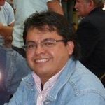 Profile Picture of Richard Paredes A. (@rp2205) on Instagram