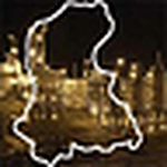 Profile Picture of Asad Shoro (@asad shoro) on Flickr