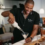 Profile Picture of Ron Beard (@iamronbeard) on Instagram