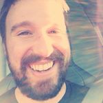 Profile Picture of Zachary Owen (@zowen54) on Instagram