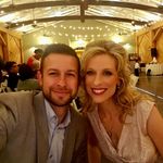 Profile Picture of Jacqueline Schaffer Shaw (@jacqueline.schaffer) on Instagram