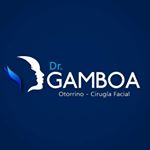 Profile Picture of Dr. Carlos A. Gamboa (@drcarlosgamboa) on Instagram