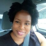 Profile Picture of Aisha Sherrod (@sherrodaishal) on Instagram