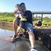 Profile Picture of Danny Corrales (@danny.corrales.313) on Facebook