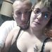 Profile Picture of Taylor Lynn Klick (@taylor.klick.5) on Facebook