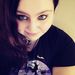 Profile Picture of Julia Graves (@ayeliiuhhm) on Pinterest
