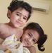 Profile Picture of Joju Varghese (@joju.varghese.9404) on Facebook