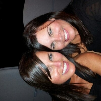 Profile Picture of Pam Call (@pamelacall) on Twitter