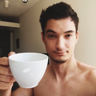 Profile Picture of Kevin Tempel (@Kevin_Tempel) on Twitter