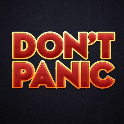 Profile Picture of Chris  😷 😁 😷 Pearce.  👨‍⚕️ 👨‍🎓 👨‍💻 (@ChrisMP) on Twitter