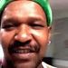 Profile Picture of Troy Kenneth Combs (@troykennethc) on Pinterest