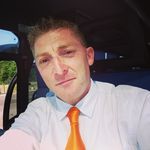 Profile Picture of mauro ambrosano (@er_puponee) on Instagram