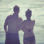 Profile Picture of Mitch Wagner (@mitchapalooozaa) on Instagram