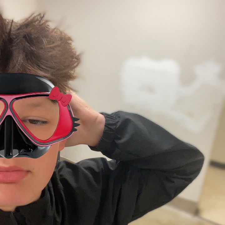 Profile Picture of 🌀tyler. (@tyler.baham123) on Tiktok
