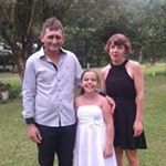 Profile Picture of ClaudioSolange Menin (@claudiosolangemenin) on Instagram
