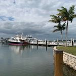 Profile Picture of Ronald Libbon (@libbonronald) on Instagram