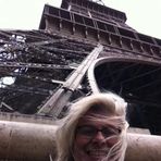 Profile Picture of EDeb Fisk (@deb.fisk.3) on Facebook