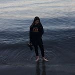 Profile Picture of Jessica Brady (@jessica.bradyy) on Instagram