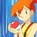 Profile Picture of Crystal Ketchum (@Crystal-Ketchum) on Facebook