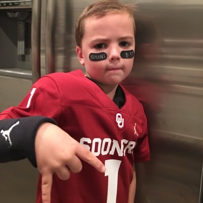 Profile Picture of Justin Robertson (@JTRobertson1) on Twitter