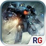 Profile Picture of andrewpion (@andrewpion7846) on Instagram