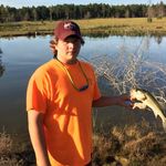 Profile Picture of Joseph Brannon (@joseph3246) on Instagram